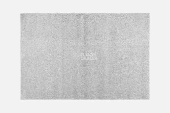 Ковролин VM Carpet Tessa 2177 Light Grey фото 1 | FLOORDEALER